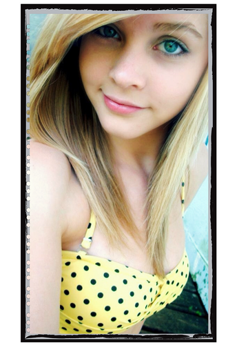 IMG 011338.png