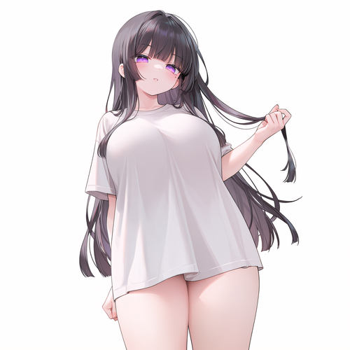 1000079721.png