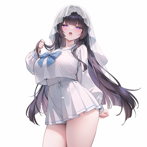 1000079702.png