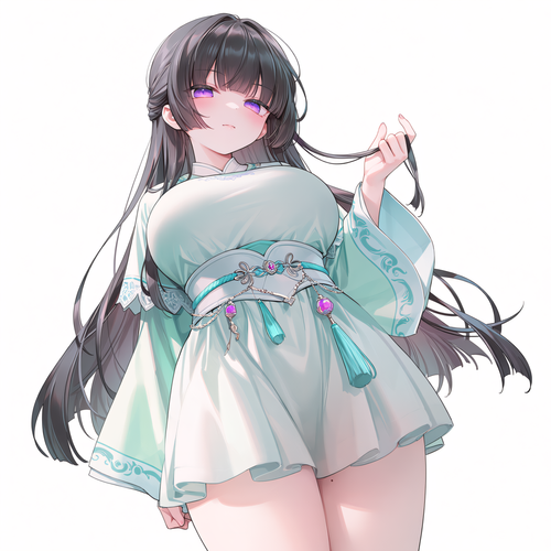 1000079710.png