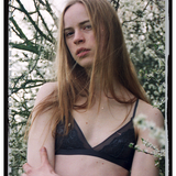 IMG 002598