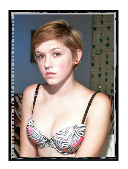 IMG 1000000004254.png