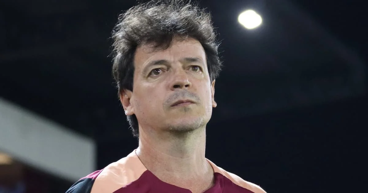 Corinthians Mantém Titulares na Confronto Crucial contra o Cruzeiro: Veja a Escalação Confirmada