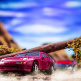 y14 (12)