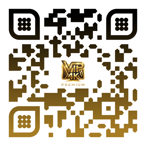 vip.png