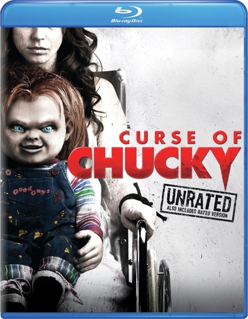 Curse.of.Chucky.2013..jpg