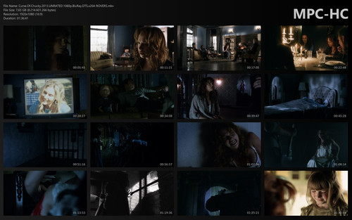 Curse.Of.Chucky.2013.UNRATED.1080p.BluRay.DTS.x264 ROVERS.mkv thumbs.jpg