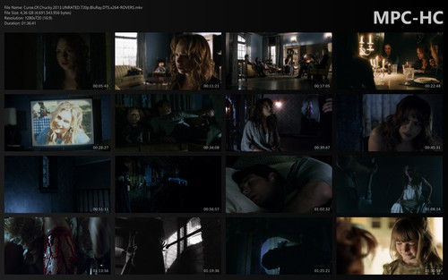 Curse.Of.Chucky.2013.UNRATED.720p.BluRay.DTS.x264 ROVERS.mkv thumbs.jpg