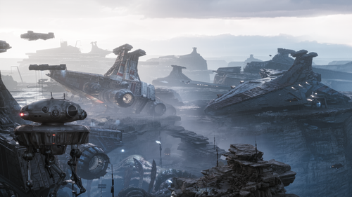 starwarsjedifallenorder 2026 09 27 14 31 06 7.png