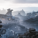 starwarsjedifallenorder 2026 09 27 14 31 06 7