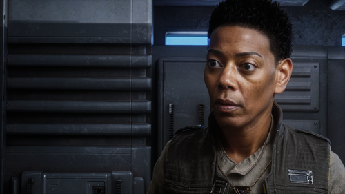 starwarsjedifallenorder 2026 09 27 15 09 15 62.png