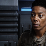 starwarsjedifallenorder 2026 09 27 15 09 15 62