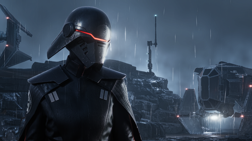 starwarsjedifallenorder 2026 09 27 14 53 56 47.png