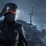 starwarsjedifallenorder 2026 09 27 14 53 56 47