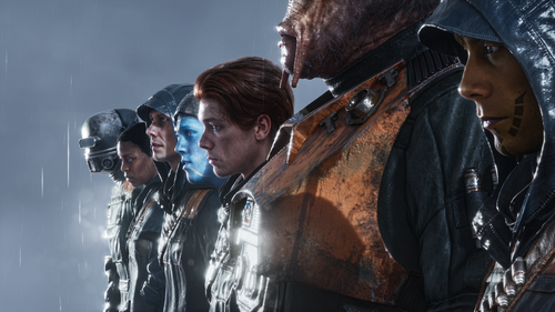 starwarsjedifallenorder 2026 09 27 14 53 59 48.png