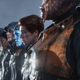 starwarsjedifallenorder 2026 09 27 14 53 59 48