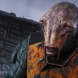 starwarsjedifallenorder 2026 09 27 14 45 29 31