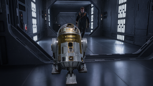starwarsjedifallenorder 2026 09 27 14 51 40 38.png