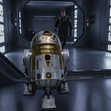 starwarsjedifallenorder 2026 09 27 14 51 40 38