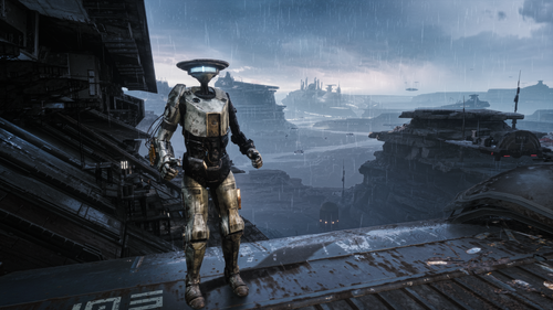 starwarsjedifallenorder 2026 09 27 14 36 44 16.png