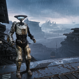 starwarsjedifallenorder 2026 09 27 14 36 44 16