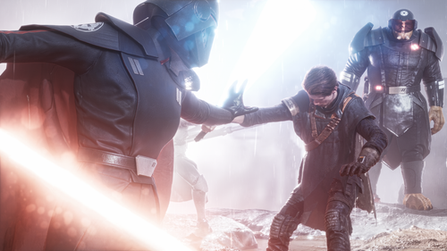 starwarsjedifallenorder 2026 09 27 14 55 12 57.png