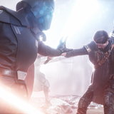 starwarsjedifallenorder 2026 09 27 14 55 12 57