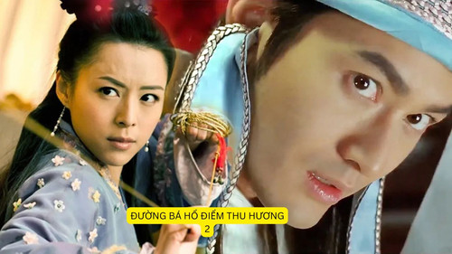 kiem ĐƯỜNG BÁ HỔ ĐIỂM THU HƯƠNG 2.jpg