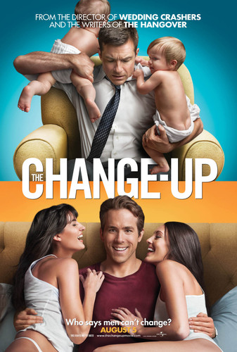 kiem The Change Up (2011).jpg