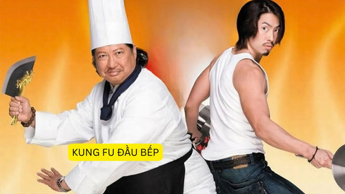 kiem KUNG FU ĐẦU BẾP.jpg
