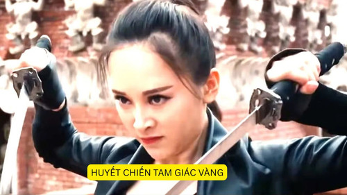 kiem HUYẾT CHIẾN TAM GIÁC VÀNG.jpg
