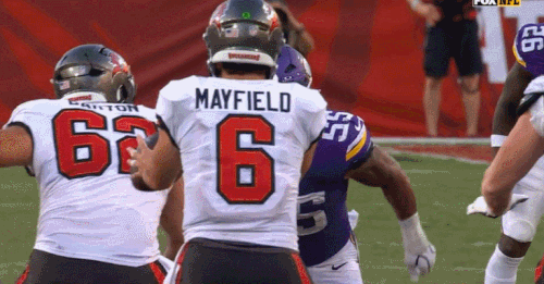 GIF 9 27 2026 5 49 36 PM.gif