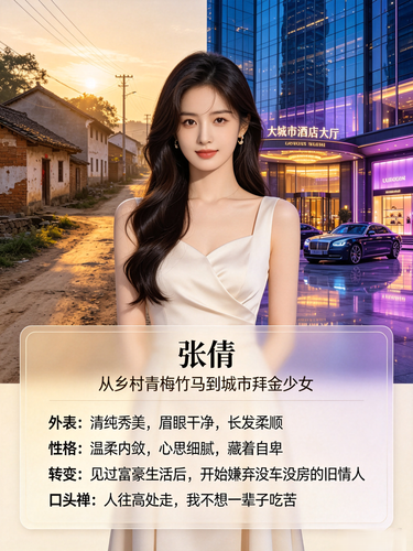 IMG 20260928 063332.png