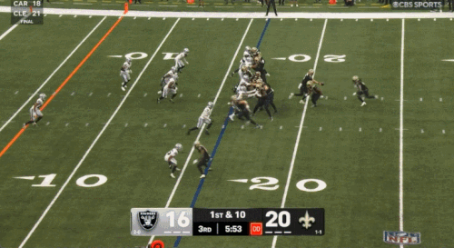 GIF 9 27 2026 5 31 49 PM.gif