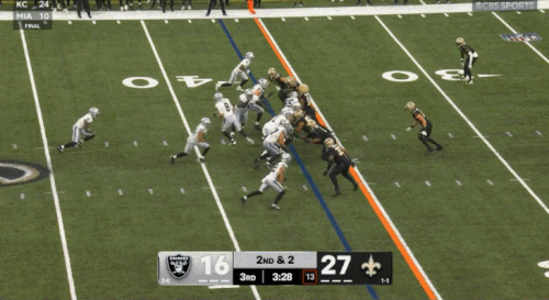 GIF 9 27 2026 5 39 18 PM.gif