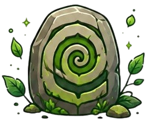 fold elem3 removebg preview.png