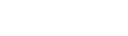 ABF Payments