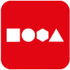 expocoruna favicon.png