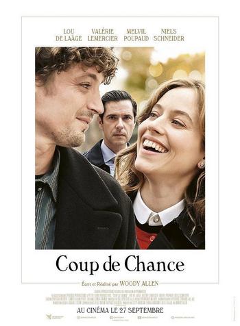 coup de chance.jpg
