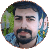 1000093154.gif