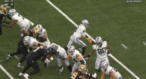 GIF 9 27 2026 5 36 10 PM.gif