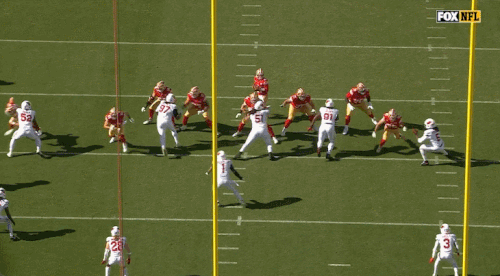 GIF 9 27 2026 5 47 34 PM.gif