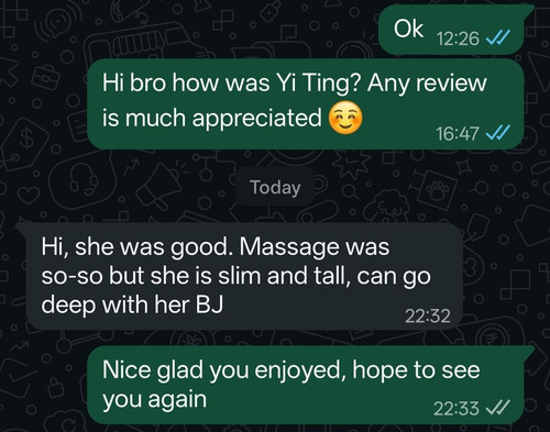 938312.jpg