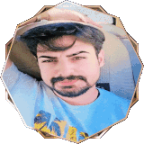 1000093152.gif