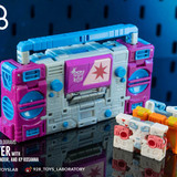 a11
