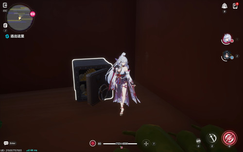 9.jpg