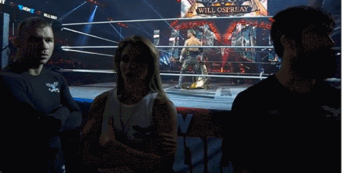 GIF 9 26 2026 10 45 09 PM.gif