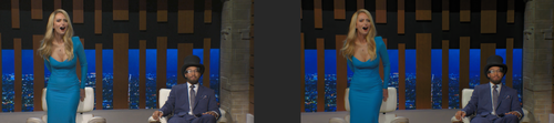 Project SNL S52E01 4K HDR.png