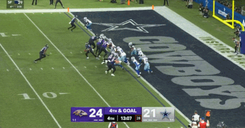GIF 9 27 2026 6 02 19 PM.gif
