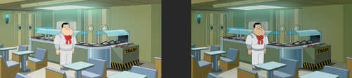 Project American Dad S22E13 4K HDR.png